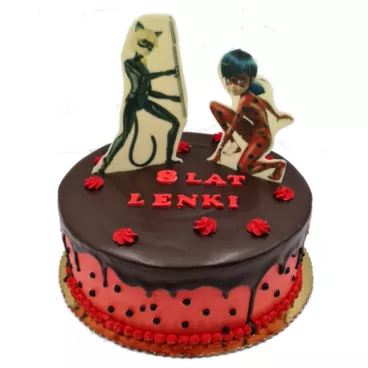 torty_ec7090eb7fab941eaa0f526f19cbe798_main