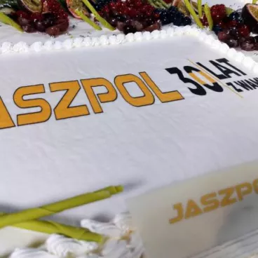 jaszpol2