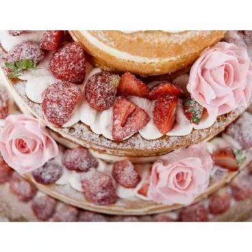 tort naked cake6