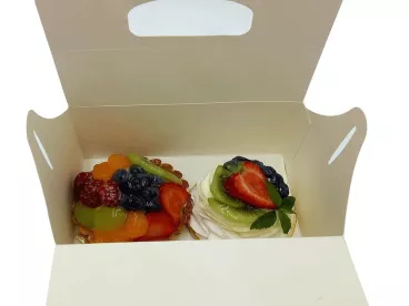 slodkie-podziekowanie-