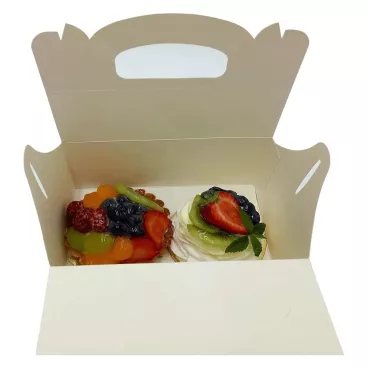 slodkie-podziekowanie-