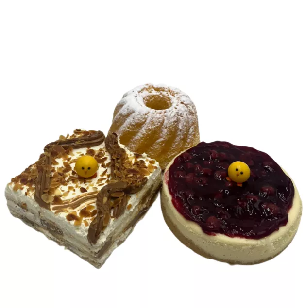 Products