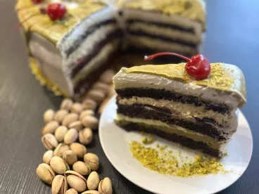 uuid=045f48fd-4153-4543-b74a-e0b818c26222&library=1&type=1&mode=1&loc=true&cap=true